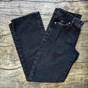 RSQ Girls Baggy Jeans Size 10